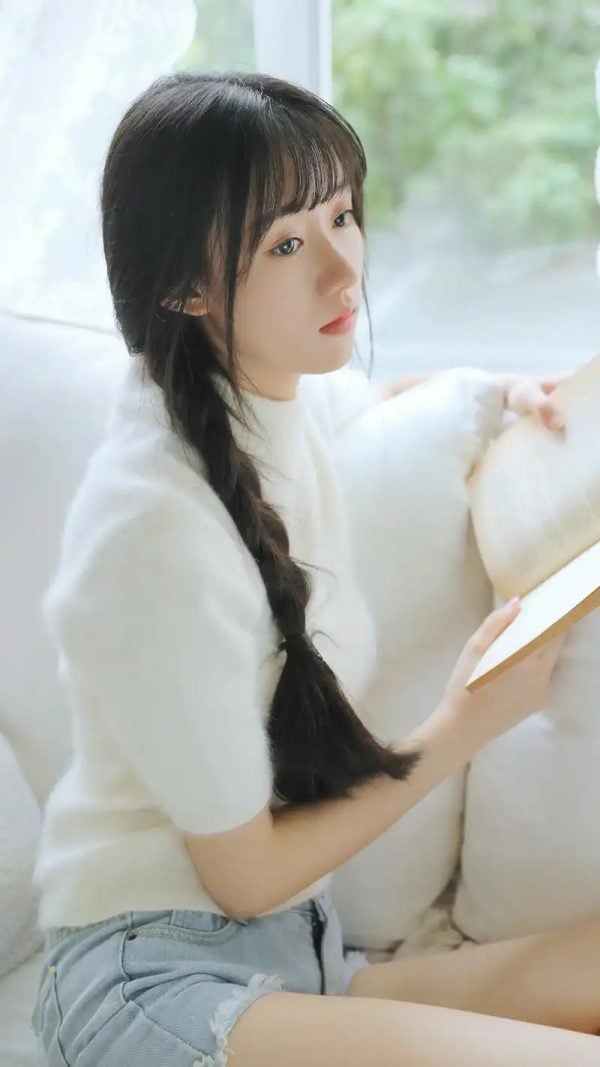 大都會館:一香