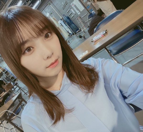潘朵拉館:雪碧