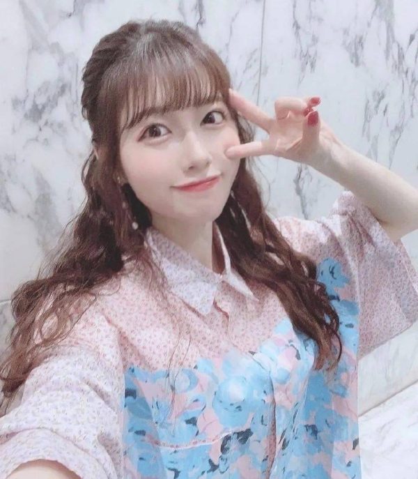 潘朵拉館:86 (原小愛.思思)