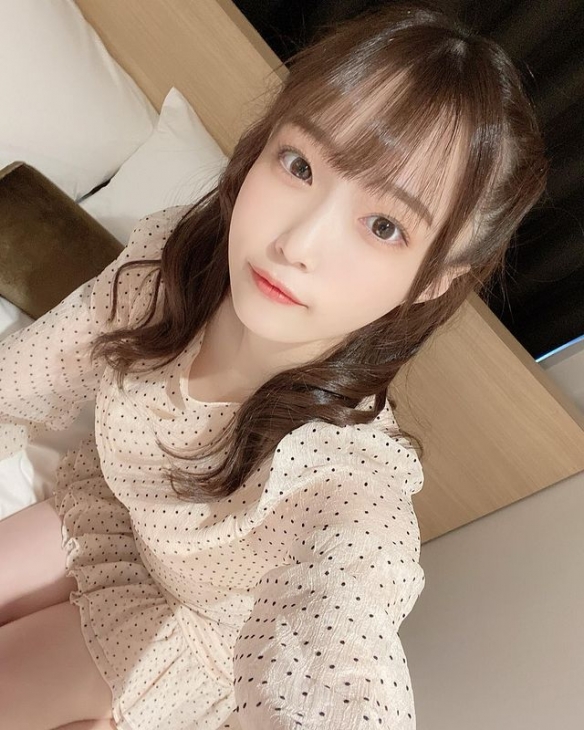奇蹟館:奈奈(原雨婷)