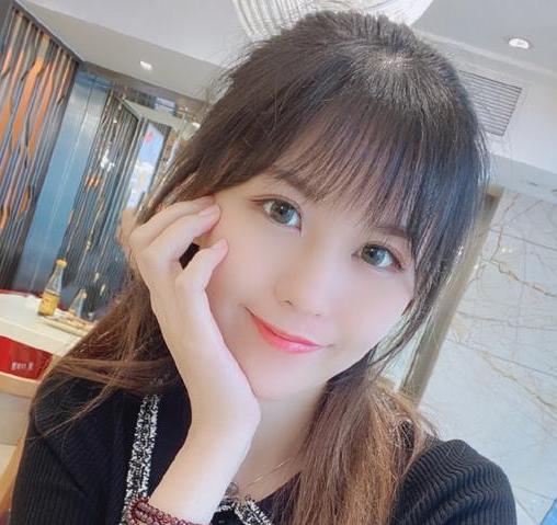 夏威夷館:小熊