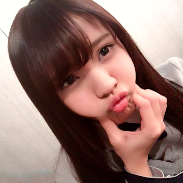 林森2館:晨希