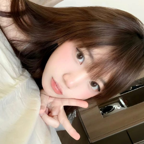 林森2館:小倩