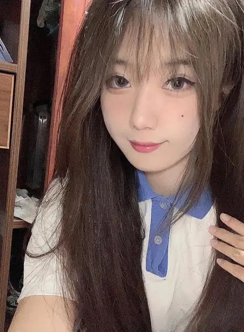 林森2館:檸檬