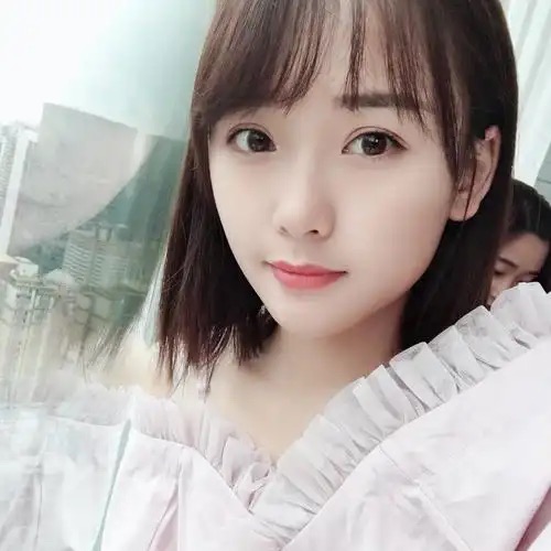 林森2館:奶姬
