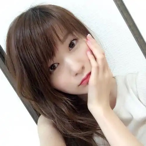 林森2館:薇薇
