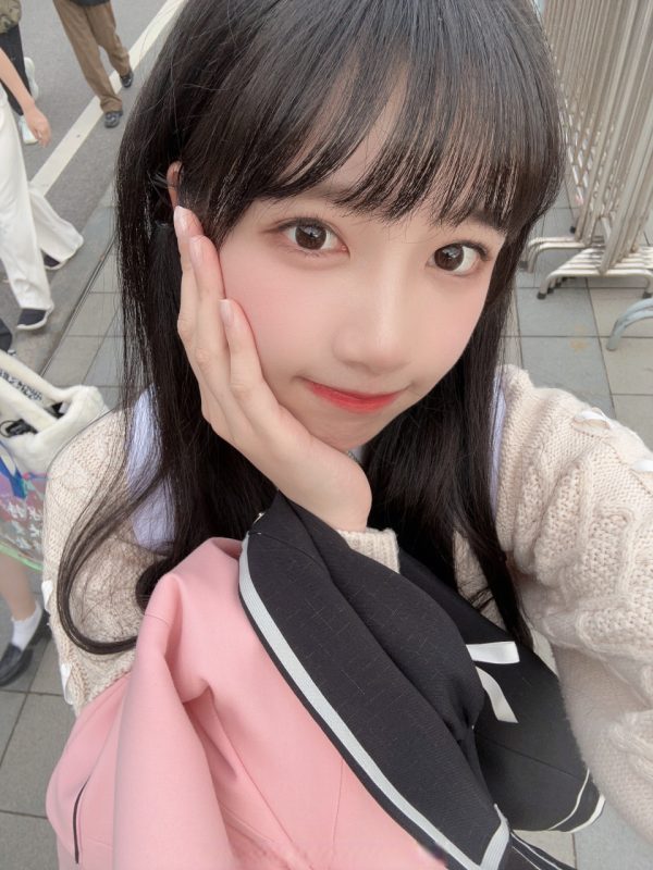 林森2館:嘟嘟
