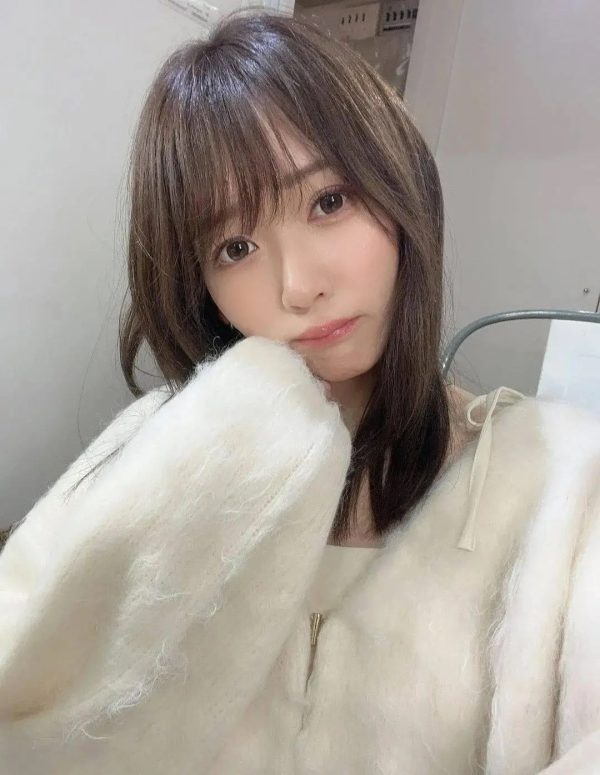 林森2館:歐里(原林森阿滿)