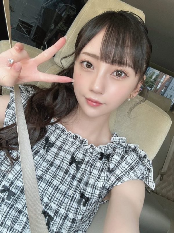 林森2館:柏芝