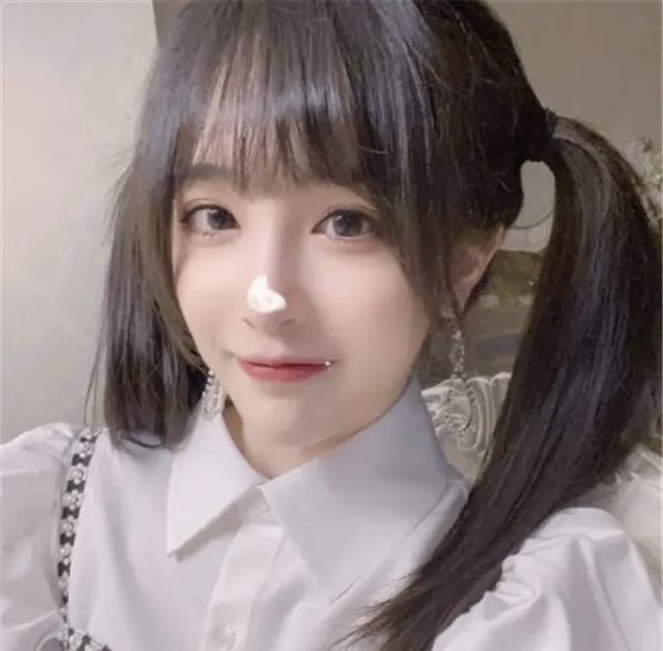 林森2館:恩秀