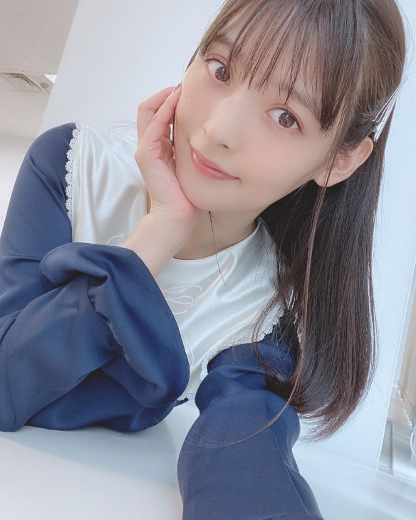 林森2館:瑞希