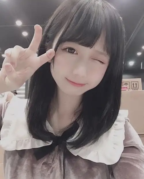 林森2館:舒妃 (原林森)