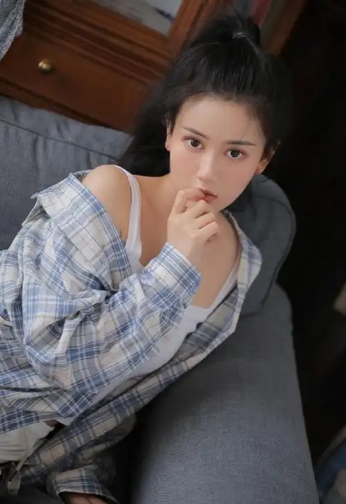 潘朵拉館:芷柔