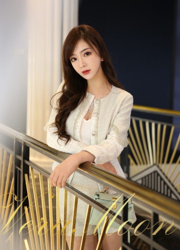潘朵拉館:汽水