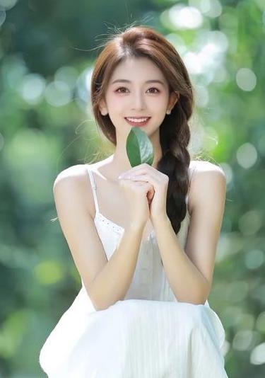 潘朵拉館:樂樂