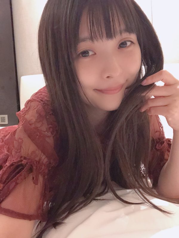 雙城館:MIMI