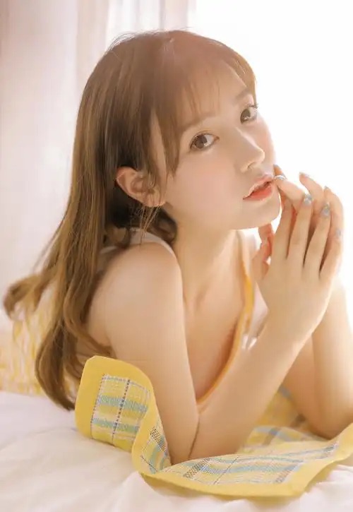 錦州館:笙笙(原奇蹟.雙城翁穎)