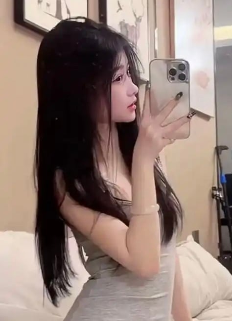 奇蹟館:莉兒(原奇蹟)
