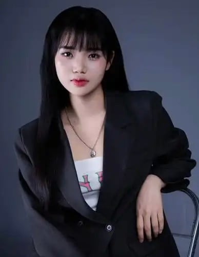 奇蹟館:紗奈