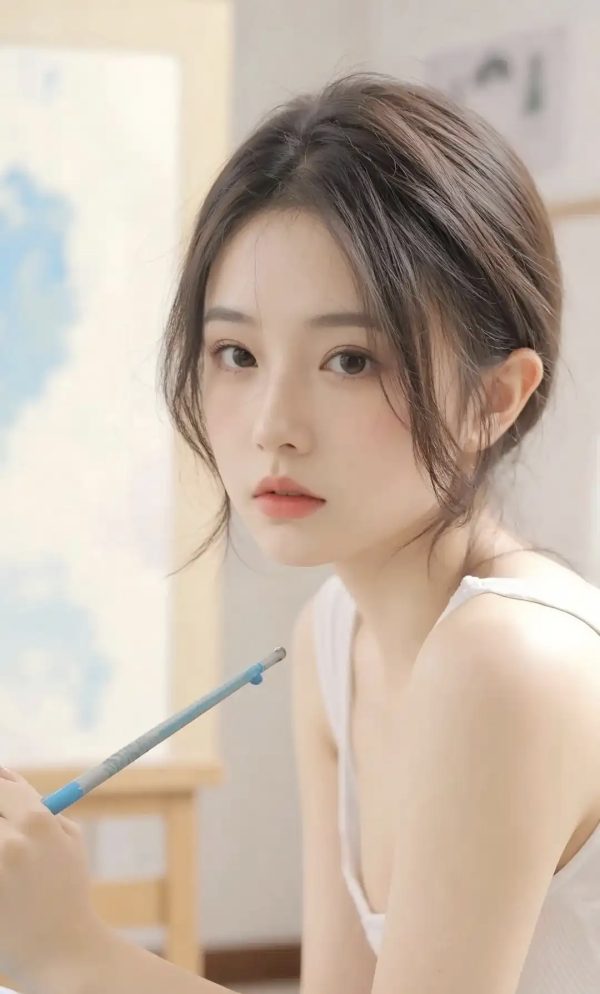 奇蹟館:美樂蒂(Melody)
