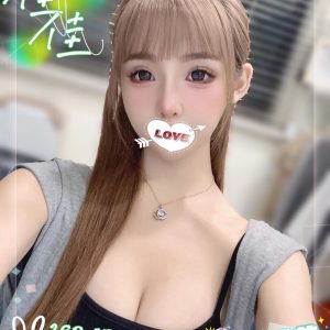林森2館：佳佳