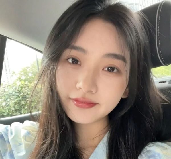 奇蹟館:心愛