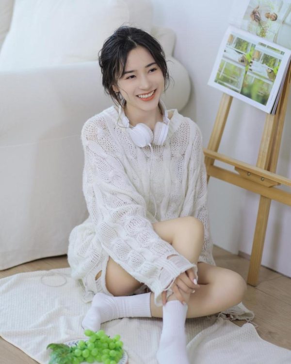 林森館:EE