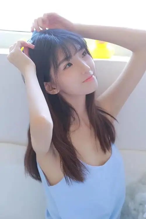 大都會館:星冰樂