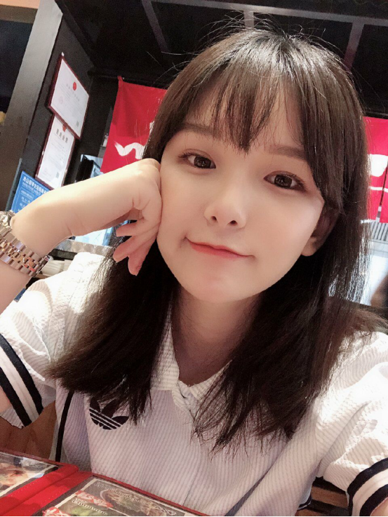 美高梅館:皮皮