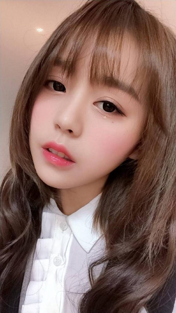 林森2館:千娜