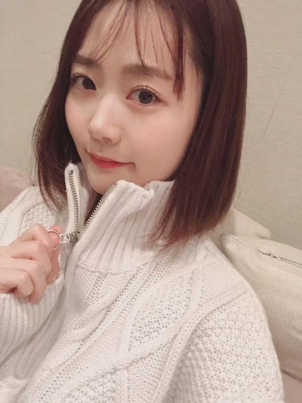 潘朵拉館:兔兔