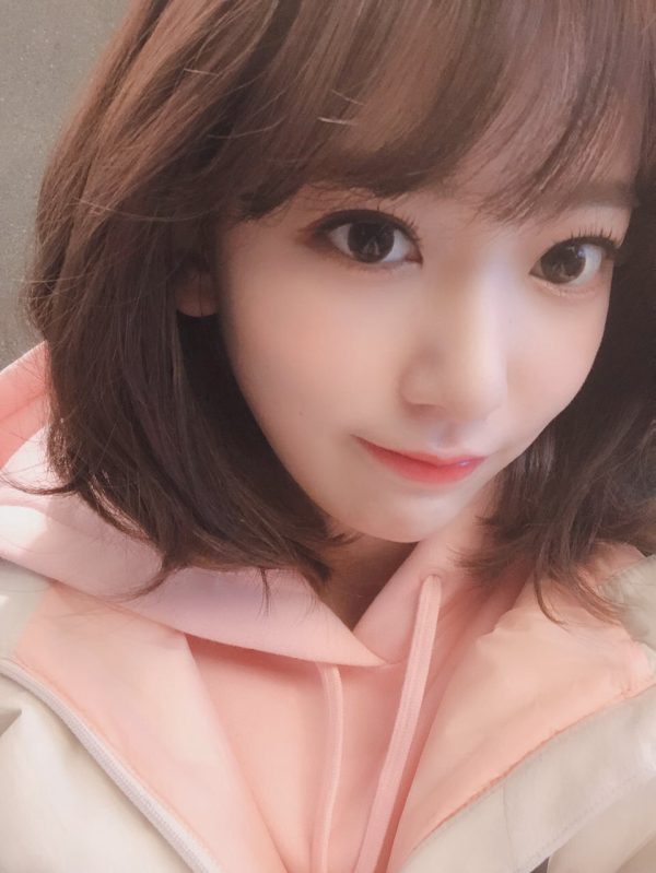 潘朵拉館:羽軒