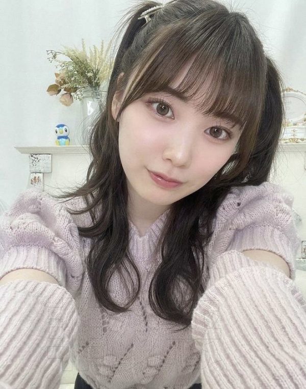 林森2館:斑比(原林森.奇蹟)