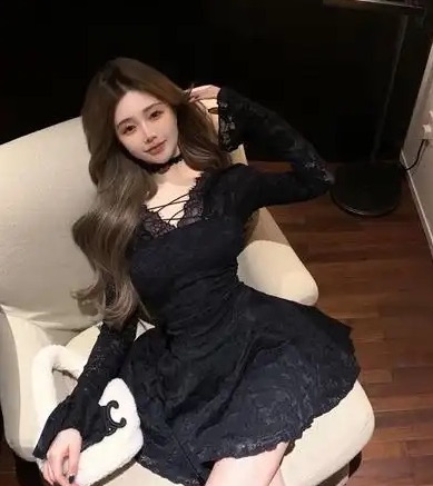潘朵拉館:丸子(原美高梅若伊)