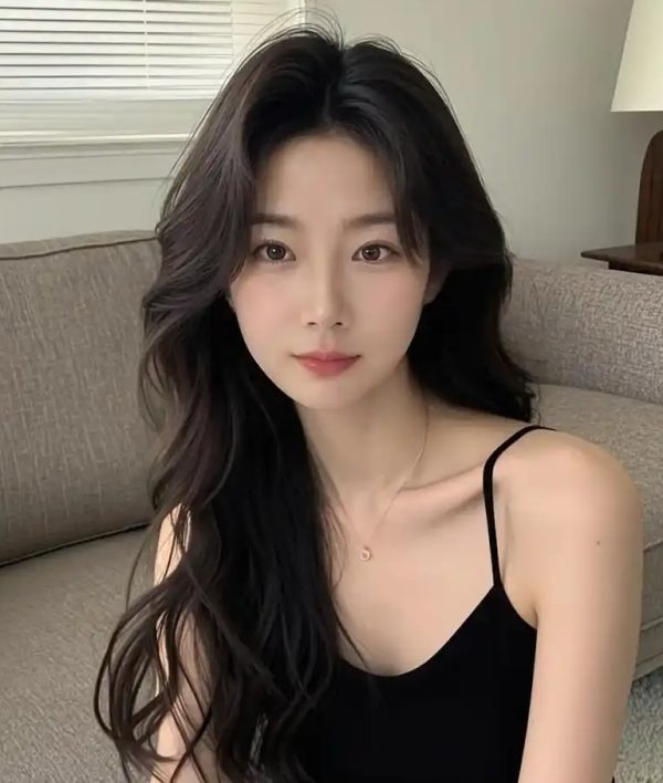 潘朵拉館:樂多