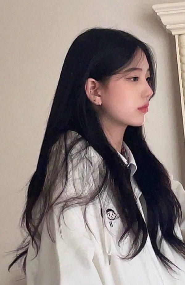 潘朵拉館:香檳