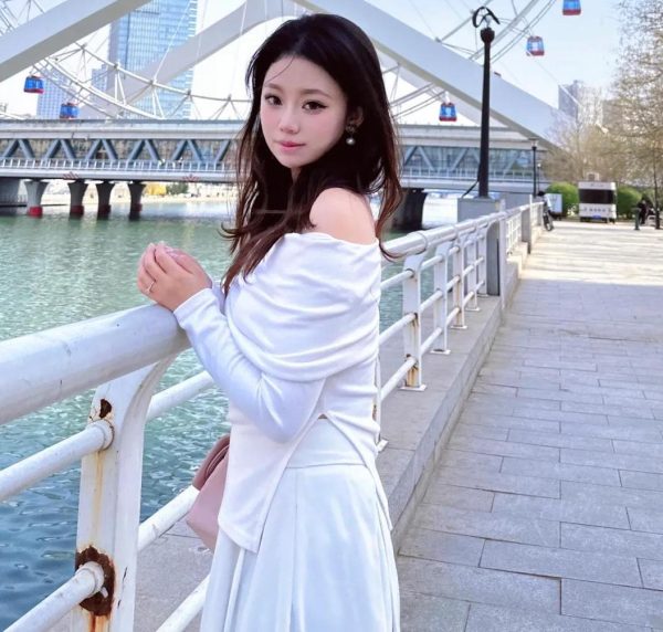 潘朵拉館:小希