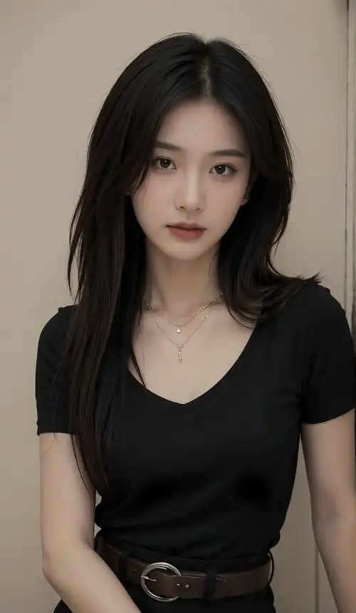 潘朵拉館:初戀