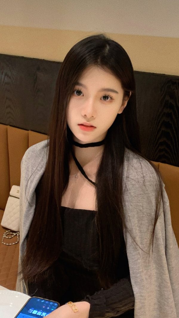 潘朵拉館:潔西卡