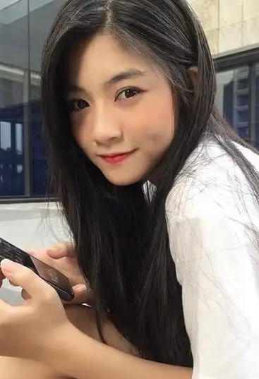 奇蹟館:星洛