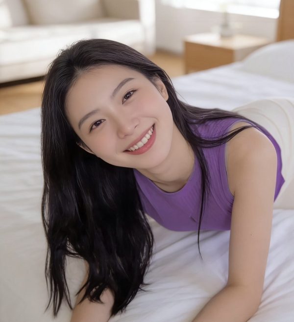 奇蹟館:萌萌