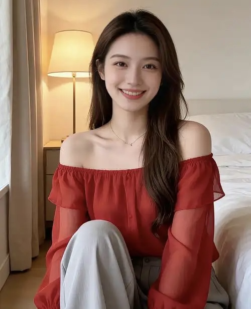 奇蹟館:妍娜