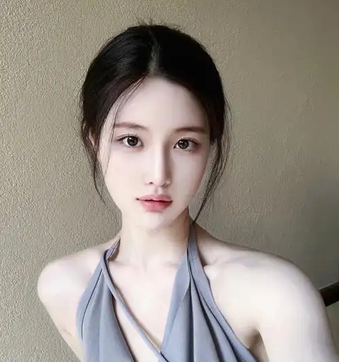 錦州館:菲兒
