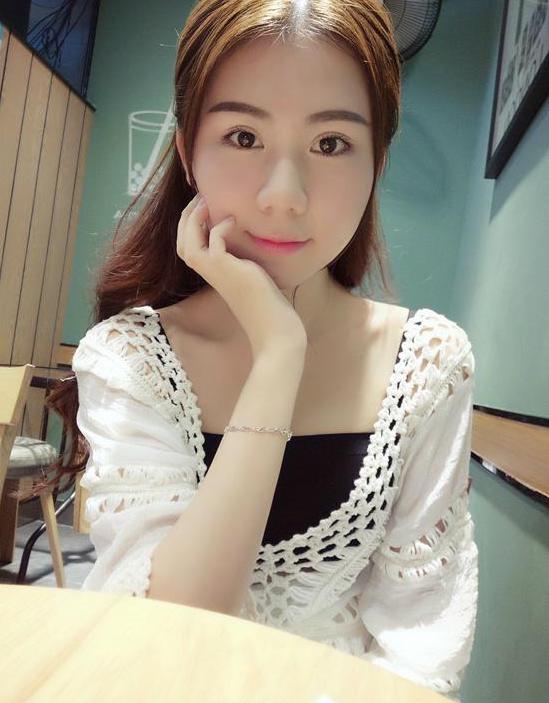 林森館:凱蒂