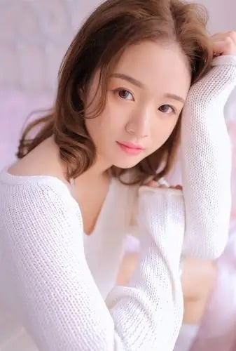 大都會館:妮莎