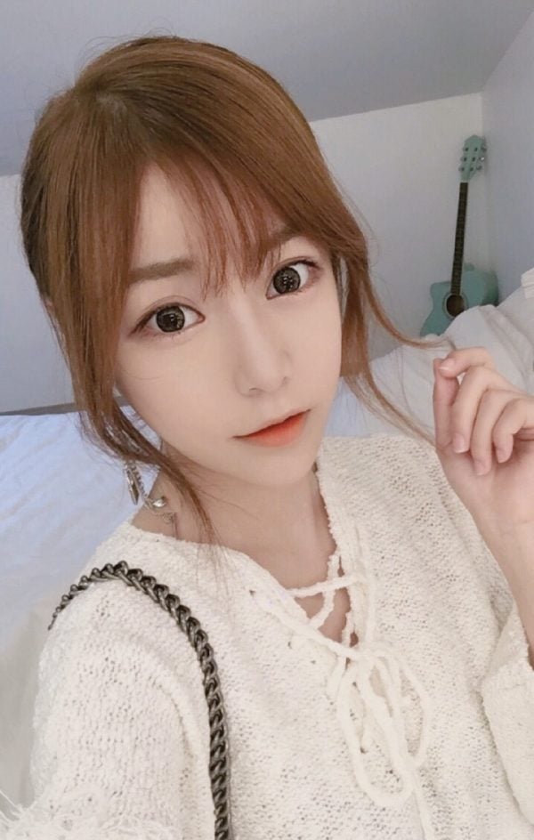 美高梅館:雨庭