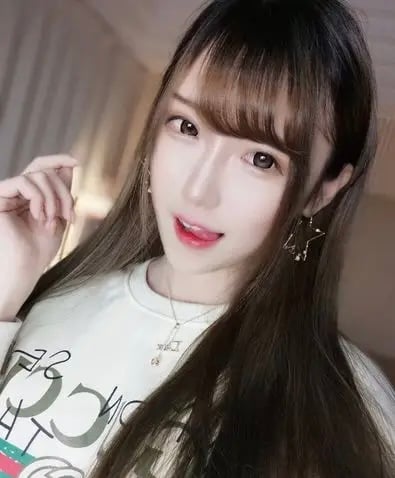林森2館:小曼 (原大都會)