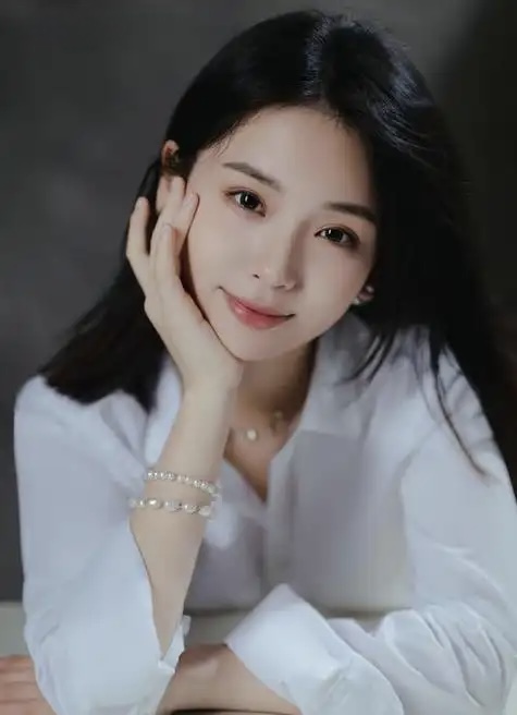 潘朵拉館:凡凡