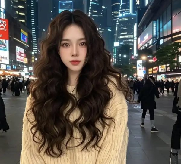潘朵拉館:半糖
