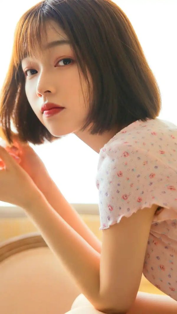 夏威夷館:Nene(原林森NEKO)